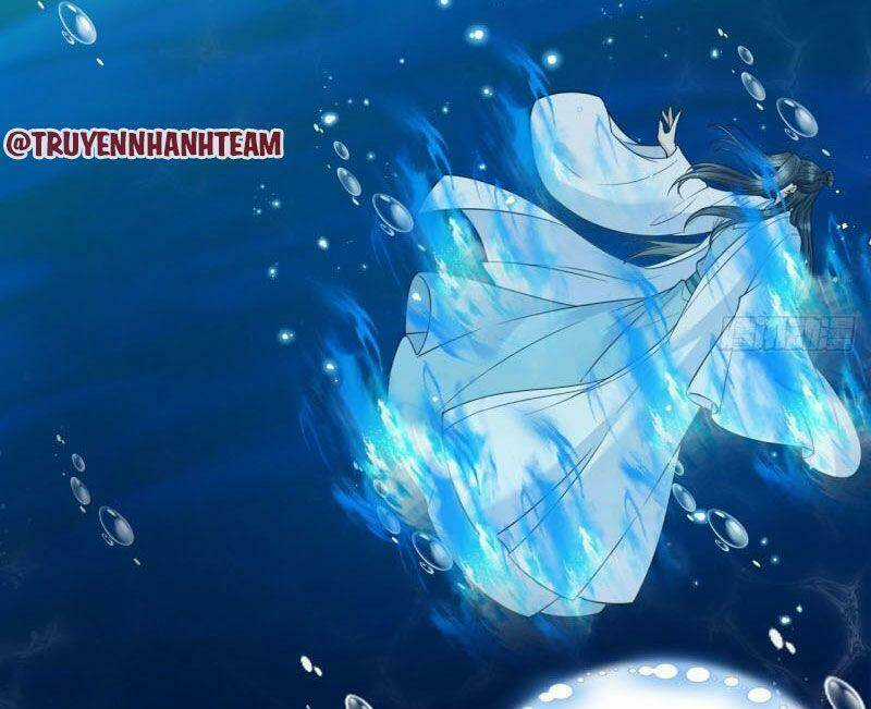 Lễ Băng Nhạc Phôi Chi Dạ Chapter 45 trang 30