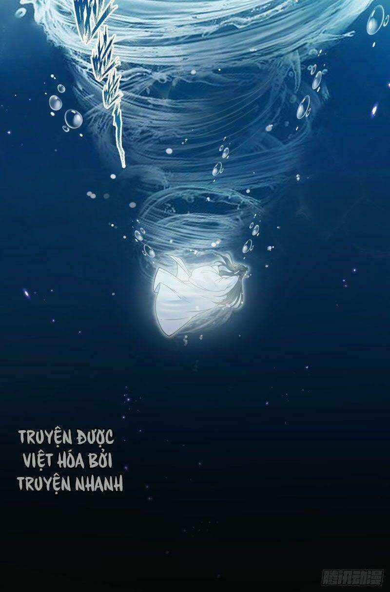 Lễ Băng Nhạc Phôi Chi Dạ Chapter 45 trang 33