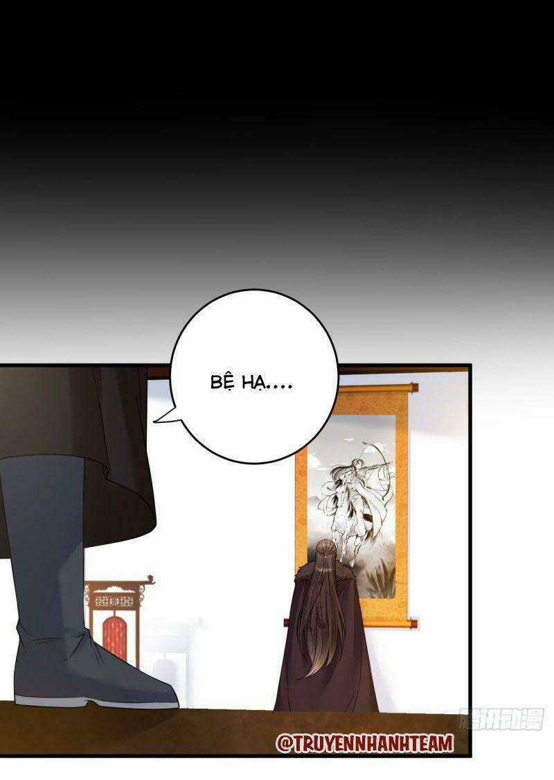 Lễ Băng Nhạc Phôi Chi Dạ Chapter 45 trang 34