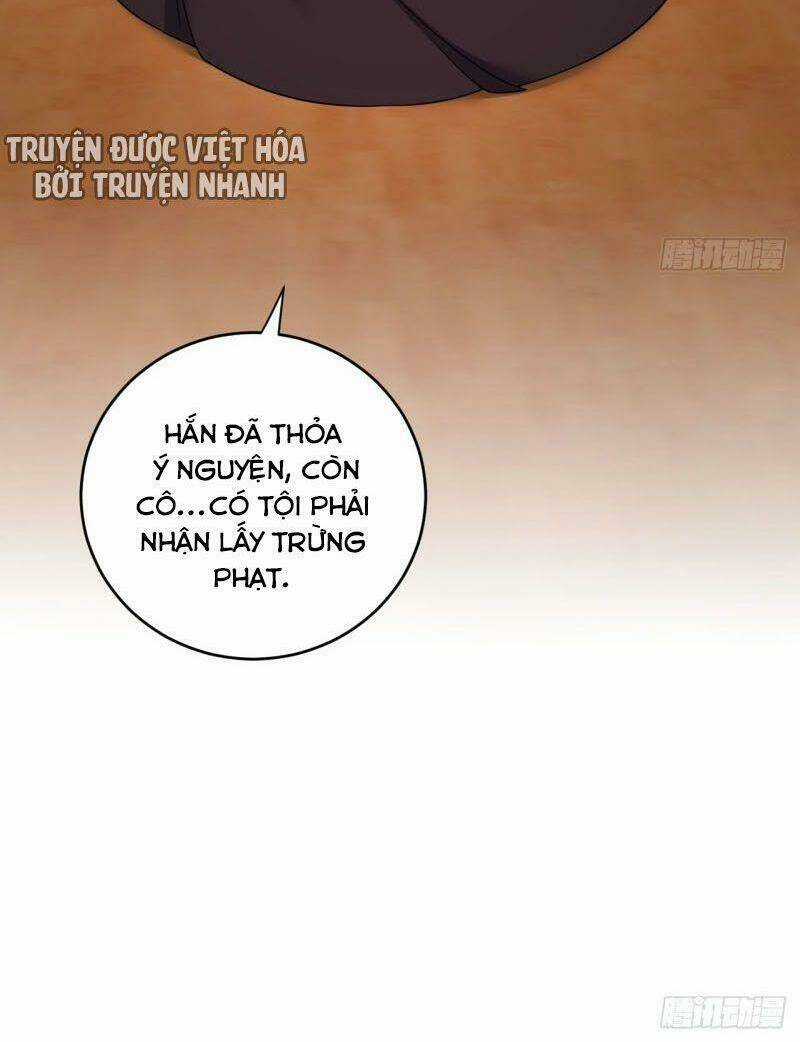 Lễ Băng Nhạc Phôi Chi Dạ Chapter 45 trang 41