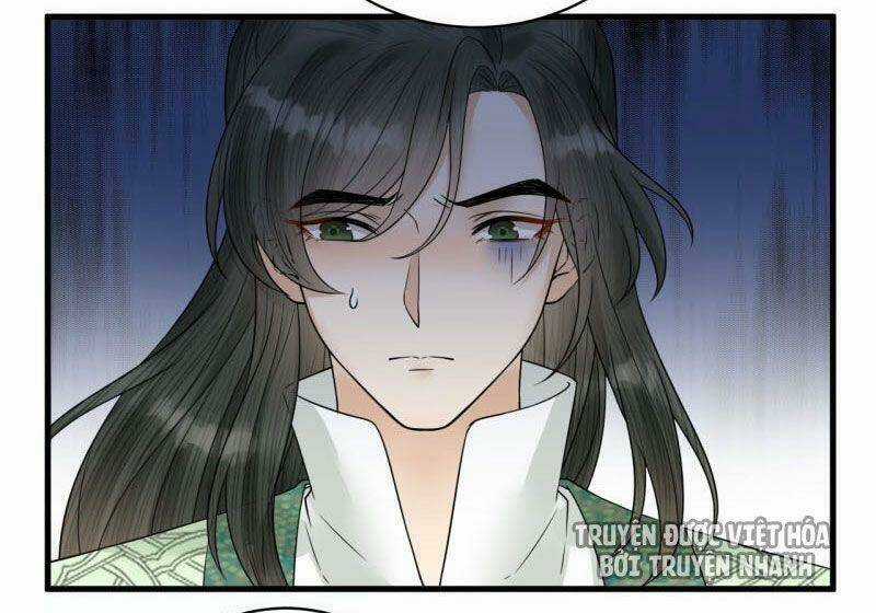 Lễ Băng Nhạc Phôi Chi Dạ Chapter 46 trang 14