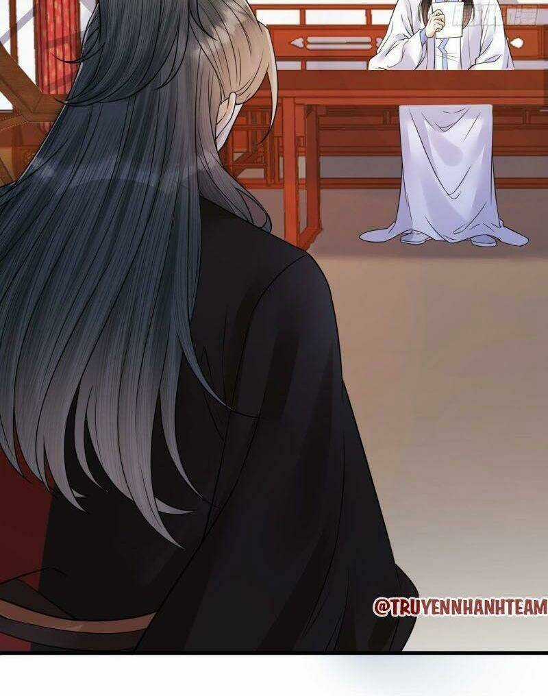 Lễ Băng Nhạc Phôi Chi Dạ Chapter 46 trang 2