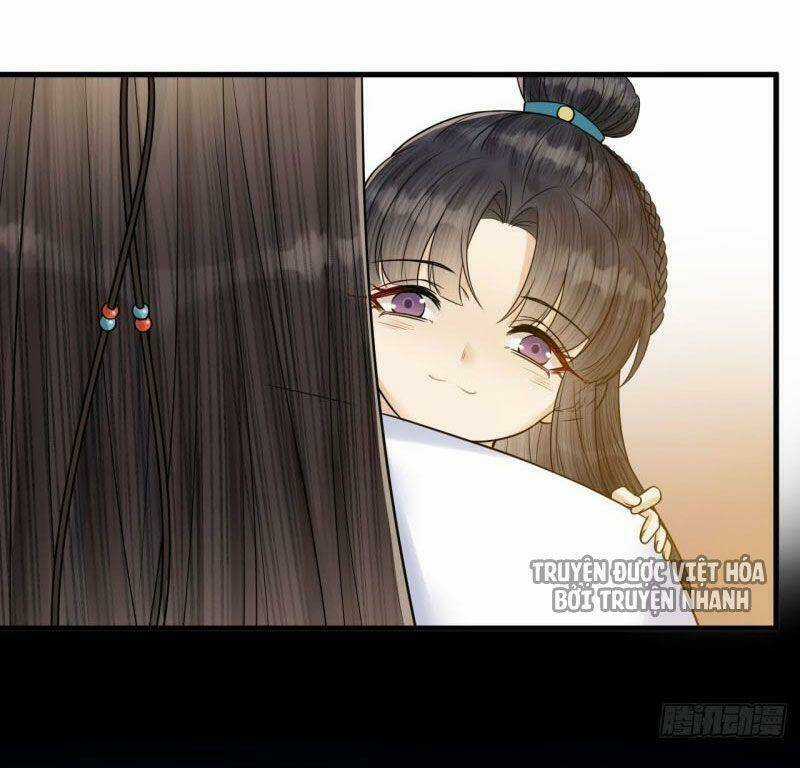 Lễ Băng Nhạc Phôi Chi Dạ Chapter 46 trang 24