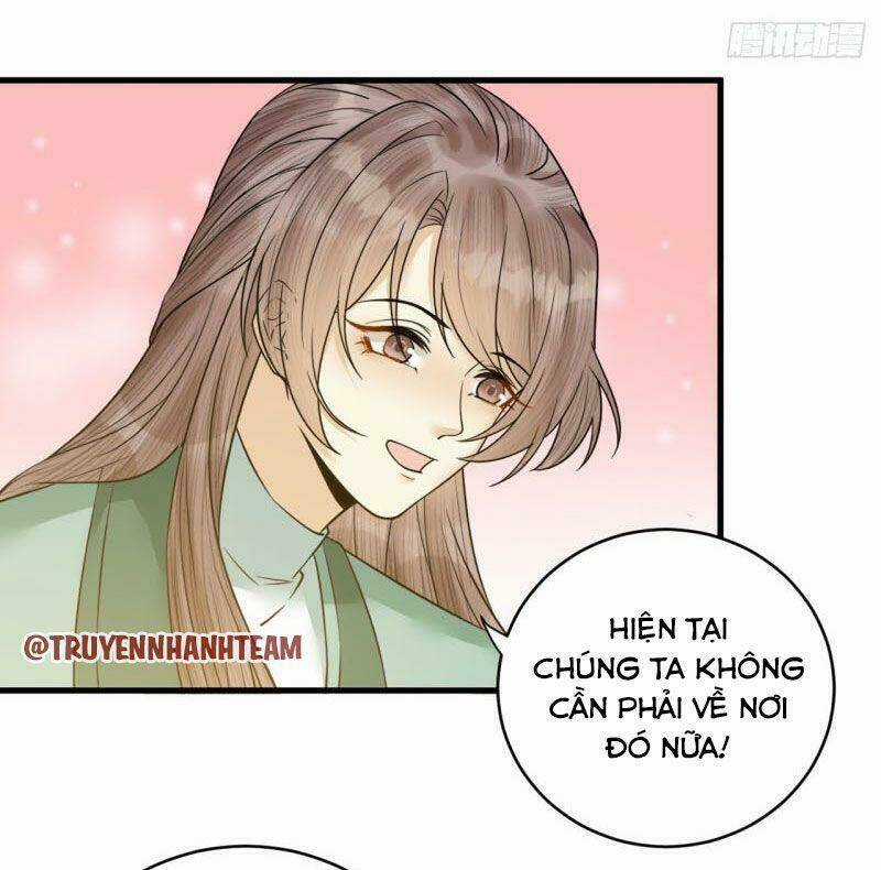 Lễ Băng Nhạc Phôi Chi Dạ Chapter 46 trang 27