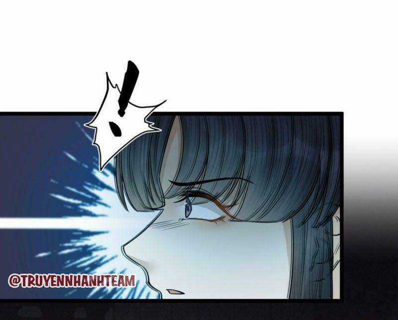 Lễ Băng Nhạc Phôi Chi Dạ Chapter 46 trang 32