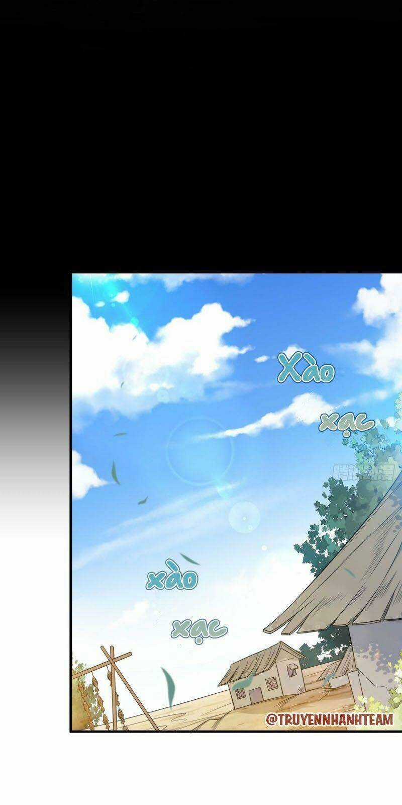 Lễ Băng Nhạc Phôi Chi Dạ Chapter 46 trang 37