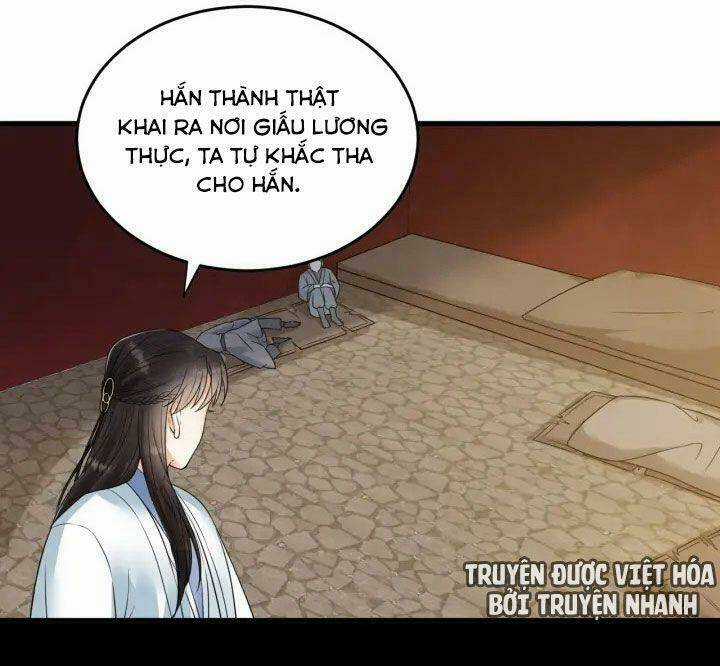 Lễ Băng Nhạc Phôi Chi Dạ Chapter 49 trang 12