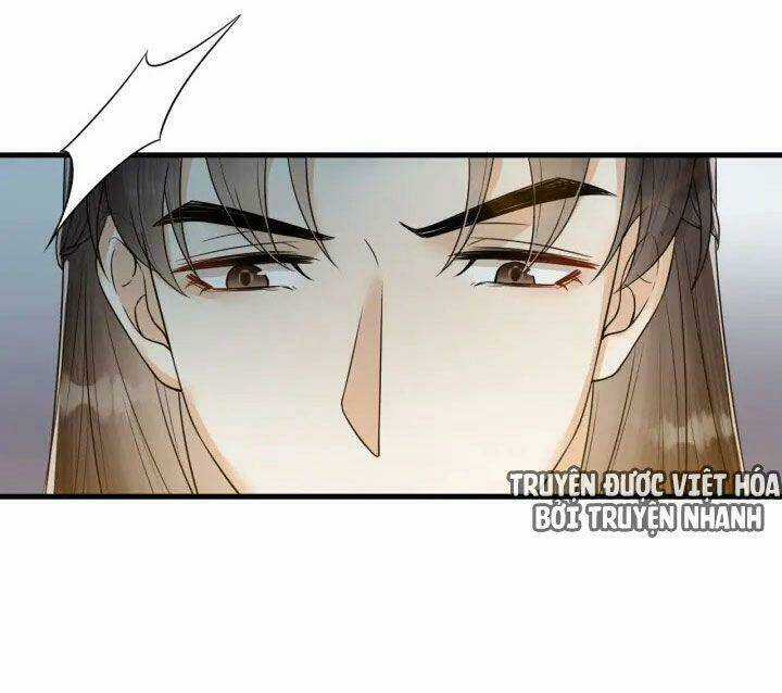 Lễ Băng Nhạc Phôi Chi Dạ Chapter 49 trang 20