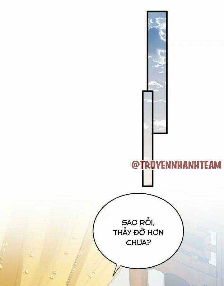 Lễ Băng Nhạc Phôi Chi Dạ Chapter 49 trang 26