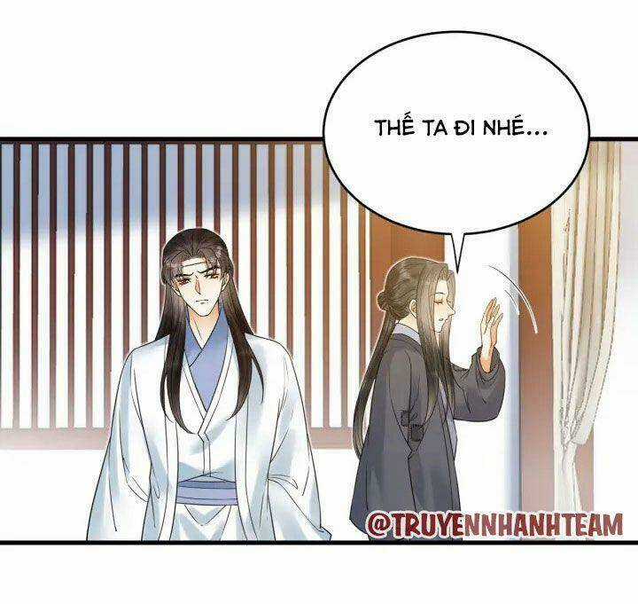 Lễ Băng Nhạc Phôi Chi Dạ Chapter 49 trang 35