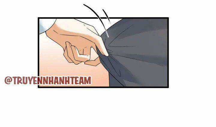 Lễ Băng Nhạc Phôi Chi Dạ Chapter 49 trang 36