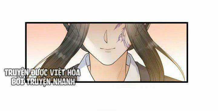 Lễ Băng Nhạc Phôi Chi Dạ Chapter 49 trang 38