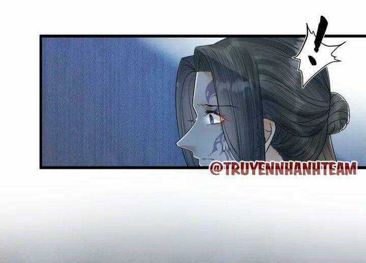 Lễ Băng Nhạc Phôi Chi Dạ Chapter 49 trang 42