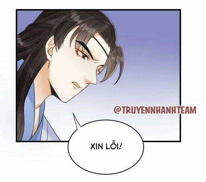 Lễ Băng Nhạc Phôi Chi Dạ Chapter 49 trang 44