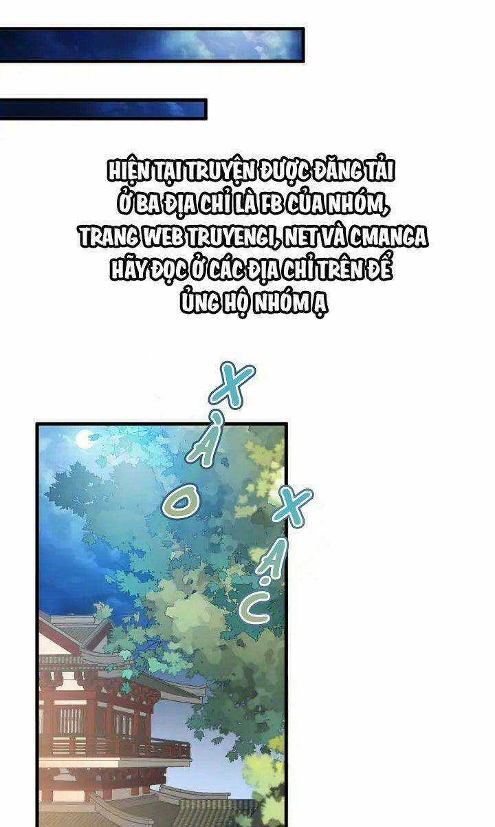 Lễ Băng Nhạc Phôi Chi Dạ Chapter 49 trang 45