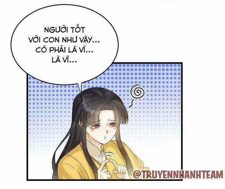 Lễ Băng Nhạc Phôi Chi Dạ Chapter 49 trang 47