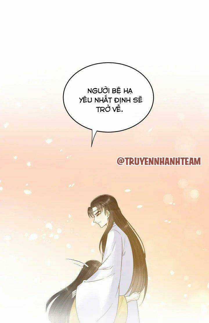 Lễ Băng Nhạc Phôi Chi Dạ Chapter 49 trang 53