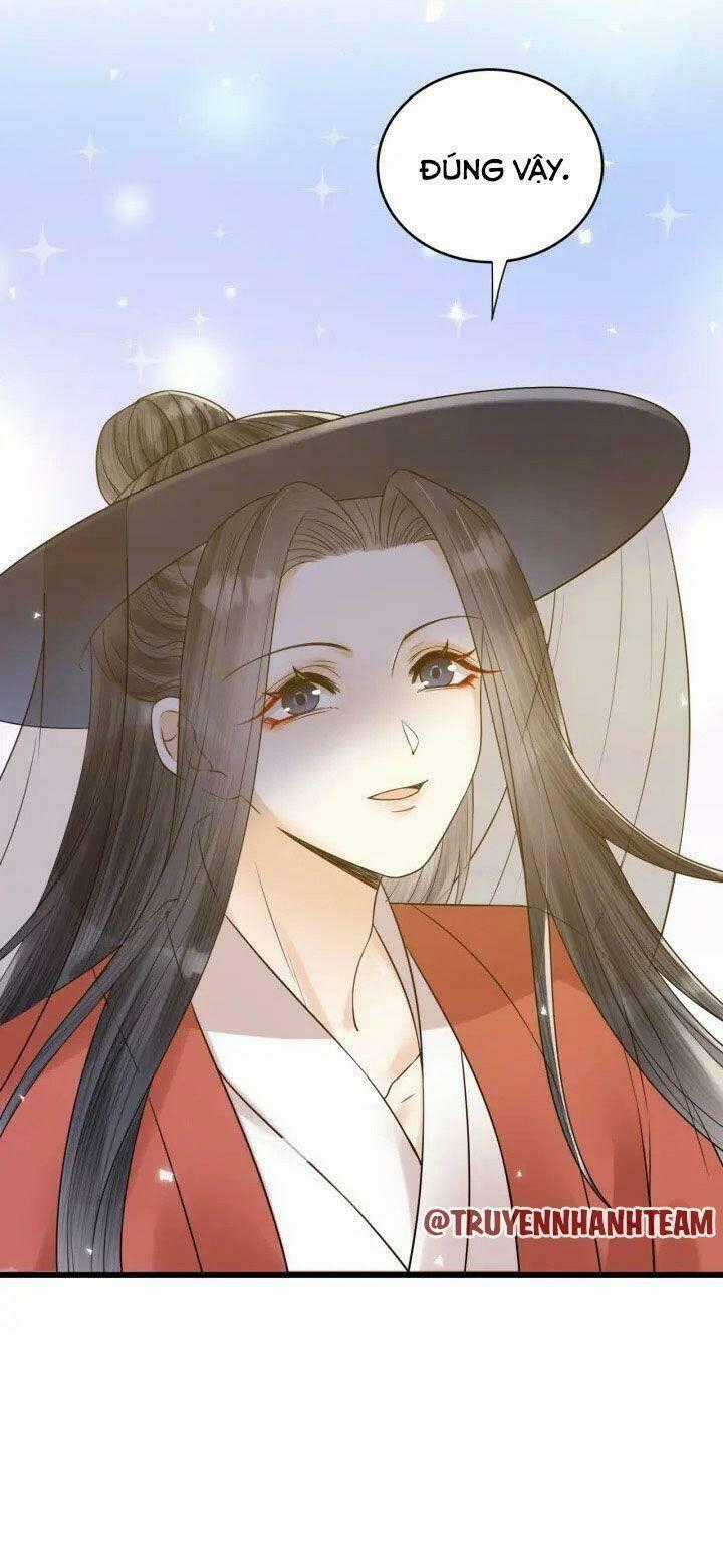 Lễ Băng Nhạc Phôi Chi Dạ Chapter 49 trang 56