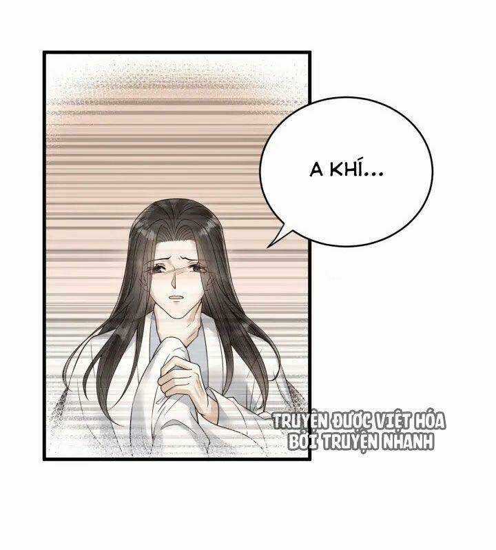 Lễ Băng Nhạc Phôi Chi Dạ Chapter 49 trang 8