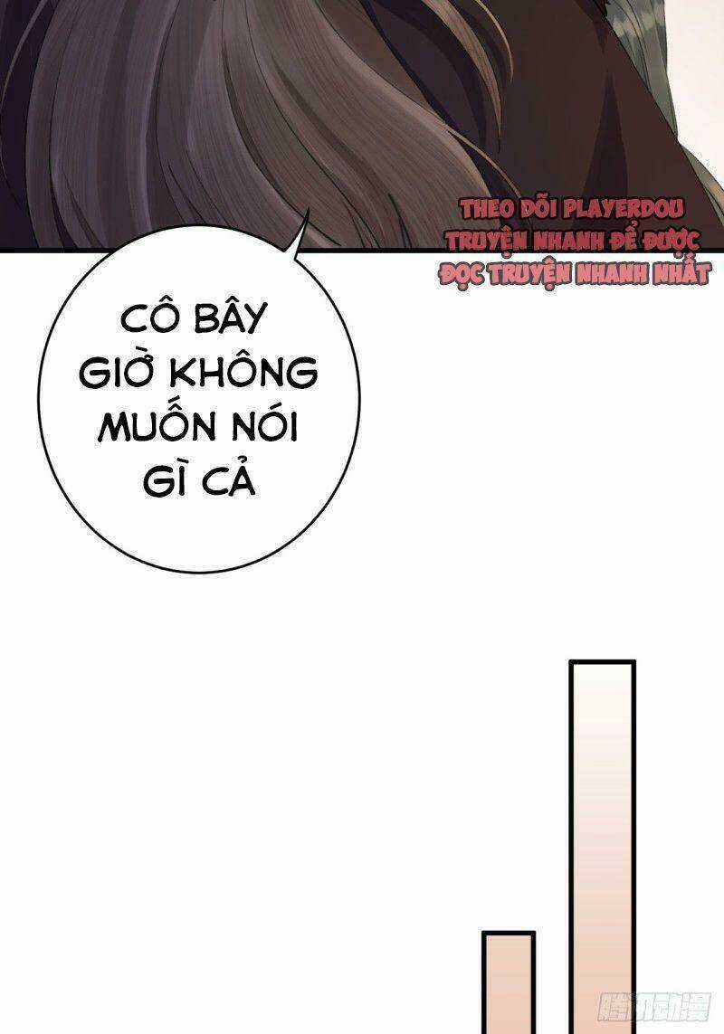 Lễ Băng Nhạc Phôi Chi Dạ Chapter 5 trang 18