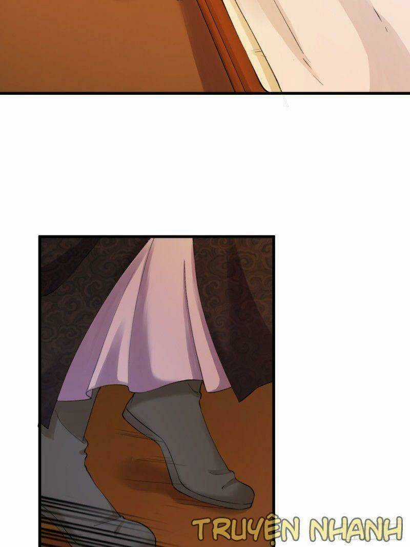 Lễ Băng Nhạc Phôi Chi Dạ Chapter 5 trang 2