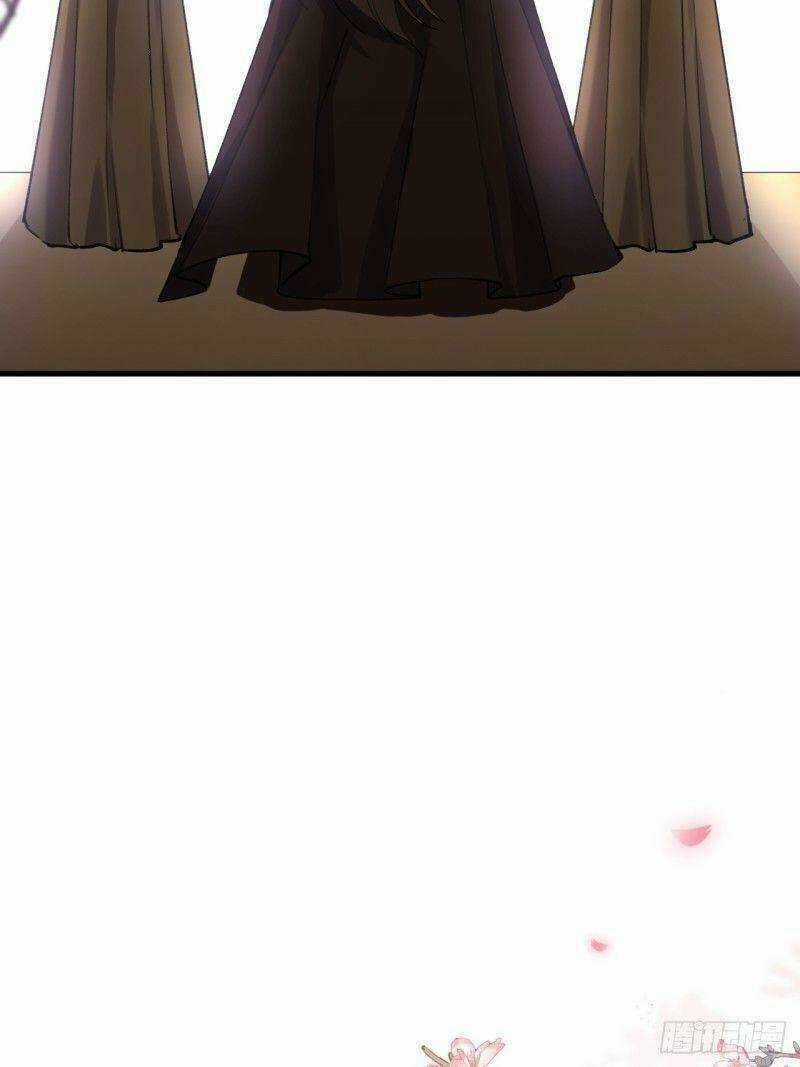 Lễ Băng Nhạc Phôi Chi Dạ Chapter 5 trang 25