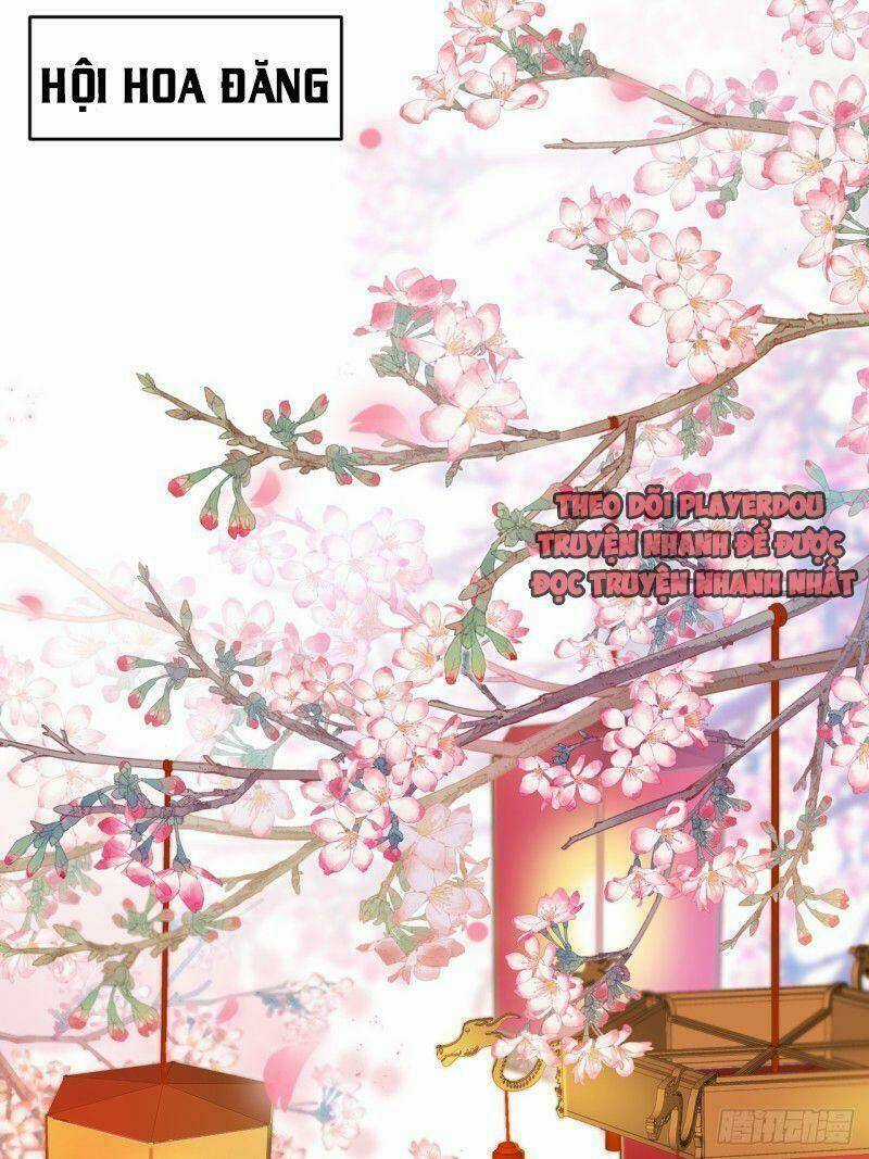 Lễ Băng Nhạc Phôi Chi Dạ Chapter 5 trang 26