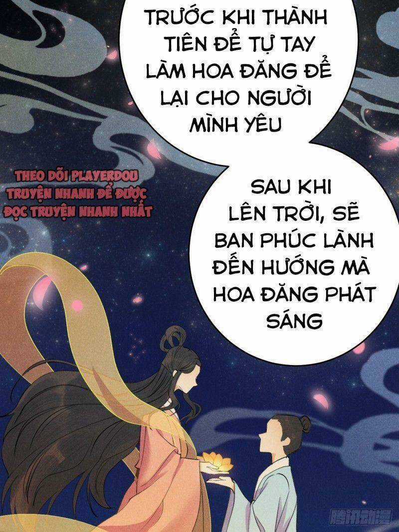 Lễ Băng Nhạc Phôi Chi Dạ Chapter 5 trang 29