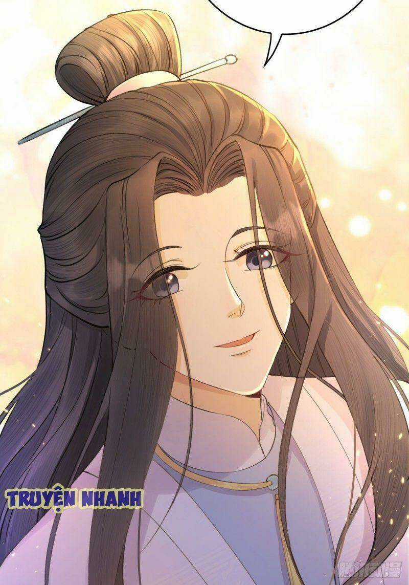 Lễ Băng Nhạc Phôi Chi Dạ Chapter 5 trang 44