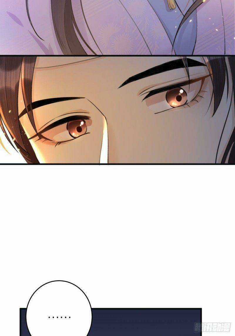 Lễ Băng Nhạc Phôi Chi Dạ Chapter 5 trang 45