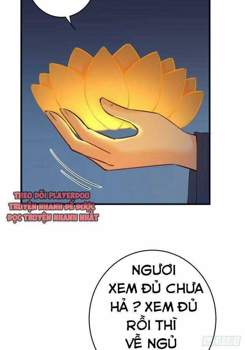 Lễ Băng Nhạc Phôi Chi Dạ Chapter 5 trang 46