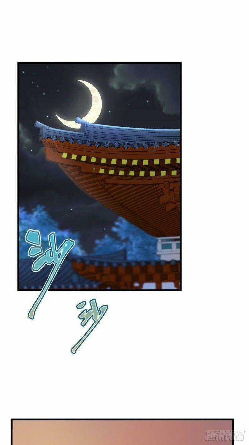 Lễ Băng Nhạc Phôi Chi Dạ Chapter 5 trang 48