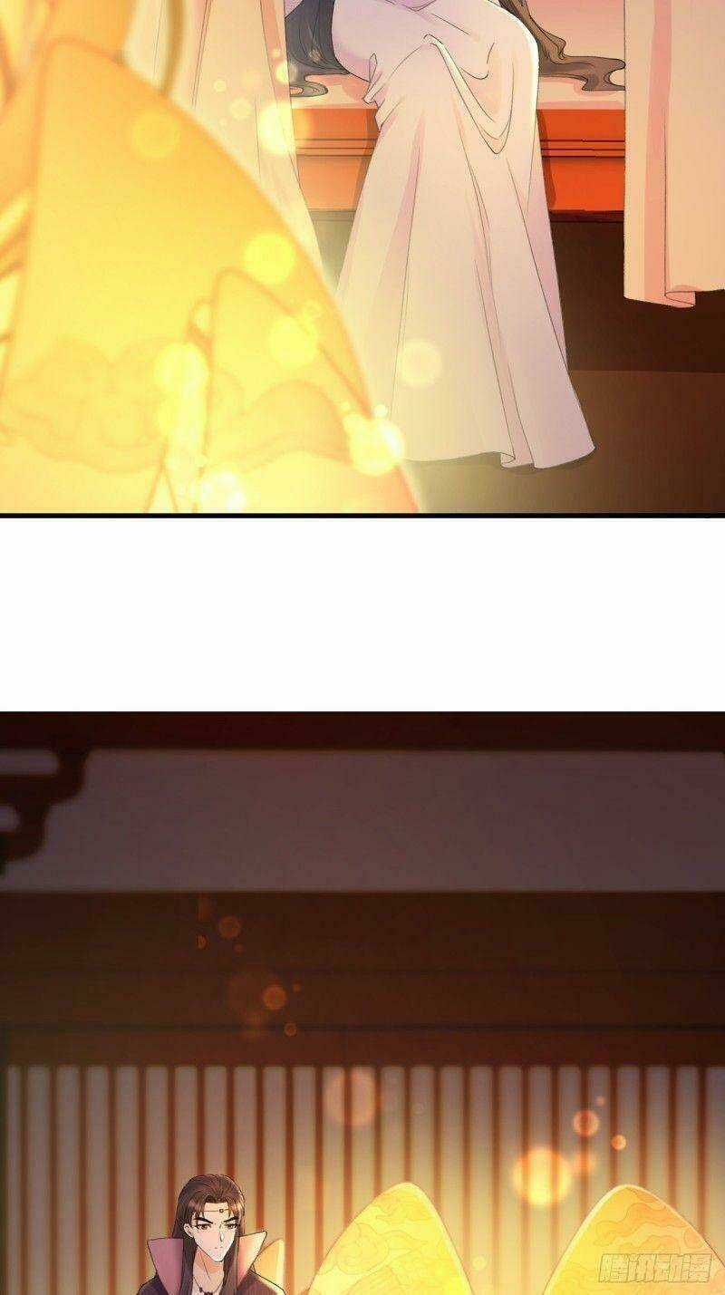 Lễ Băng Nhạc Phôi Chi Dạ Chapter 5 trang 51