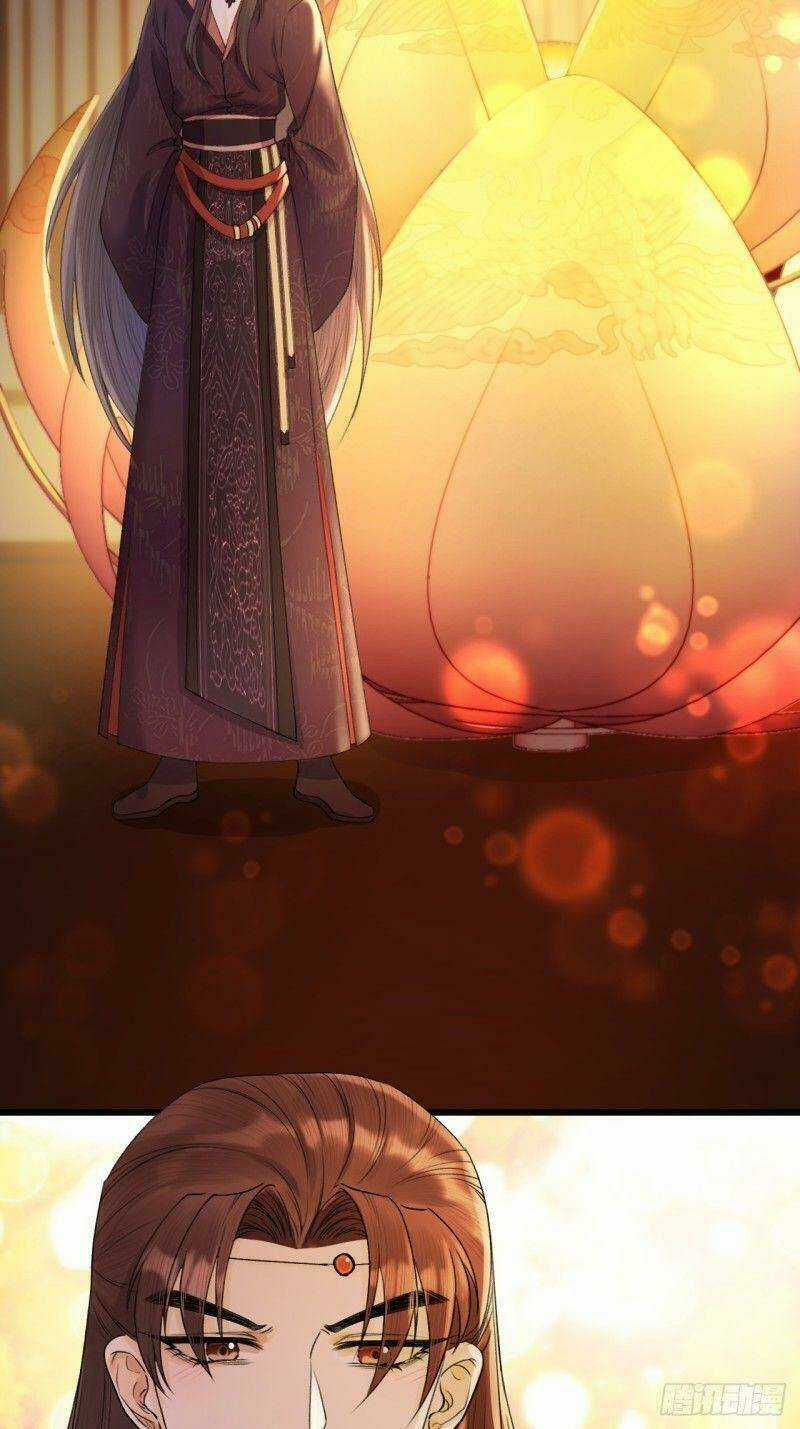 Lễ Băng Nhạc Phôi Chi Dạ Chapter 5 trang 52