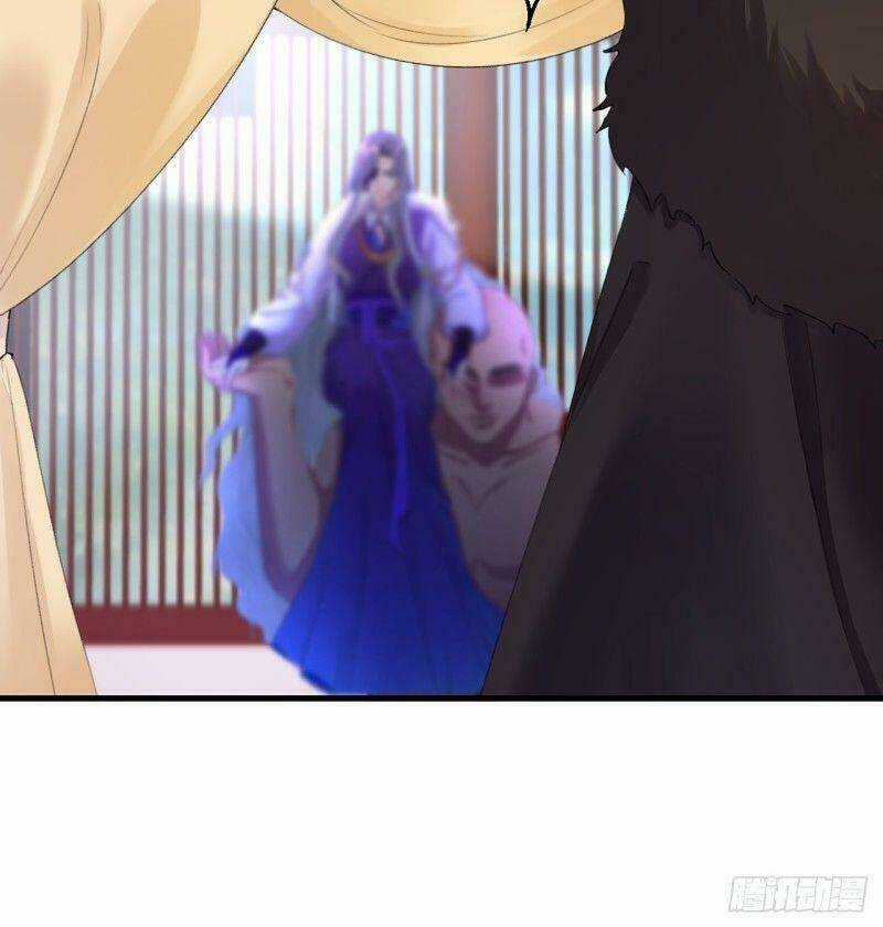 Lễ Băng Nhạc Phôi Chi Dạ Chapter 5 trang 9