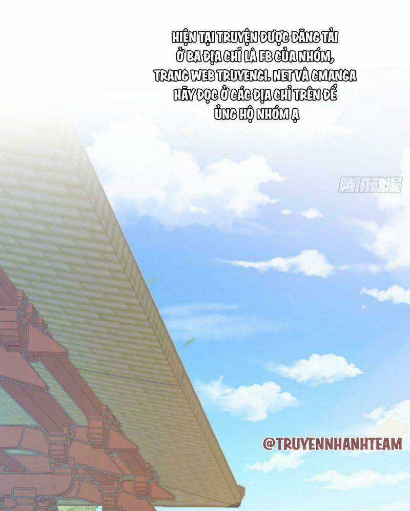 Lễ Băng Nhạc Phôi Chi Dạ Chapter 50 trang 16