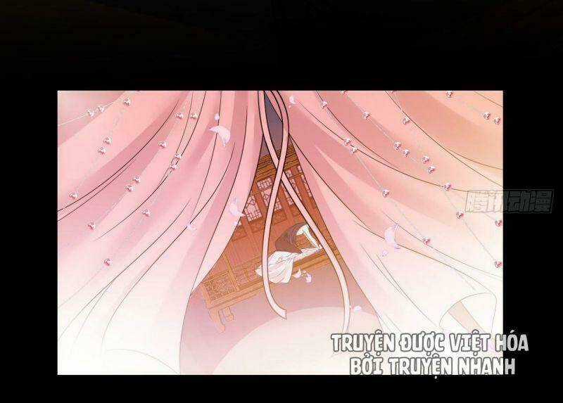 Lễ Băng Nhạc Phôi Chi Dạ Chapter 50 trang 27