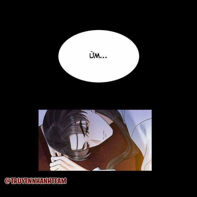 Lễ Băng Nhạc Phôi Chi Dạ Chapter 50 trang 30