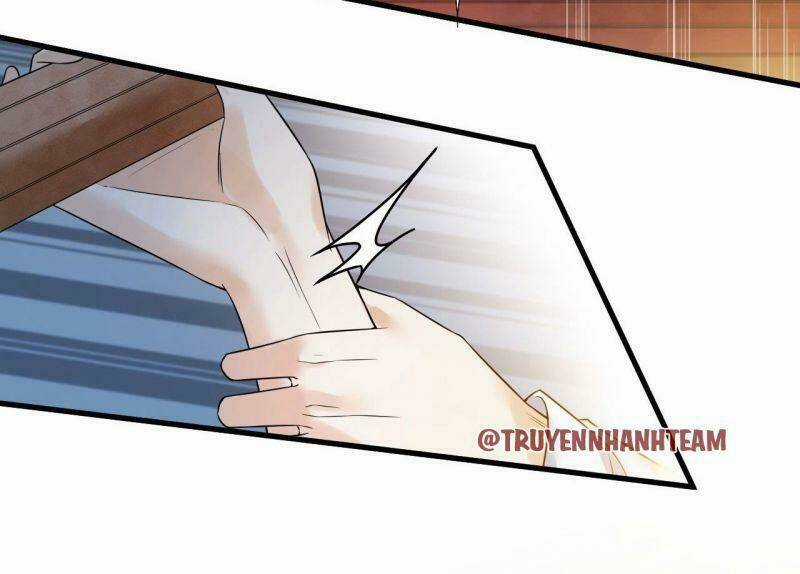 Lễ Băng Nhạc Phôi Chi Dạ Chapter 50 trang 40