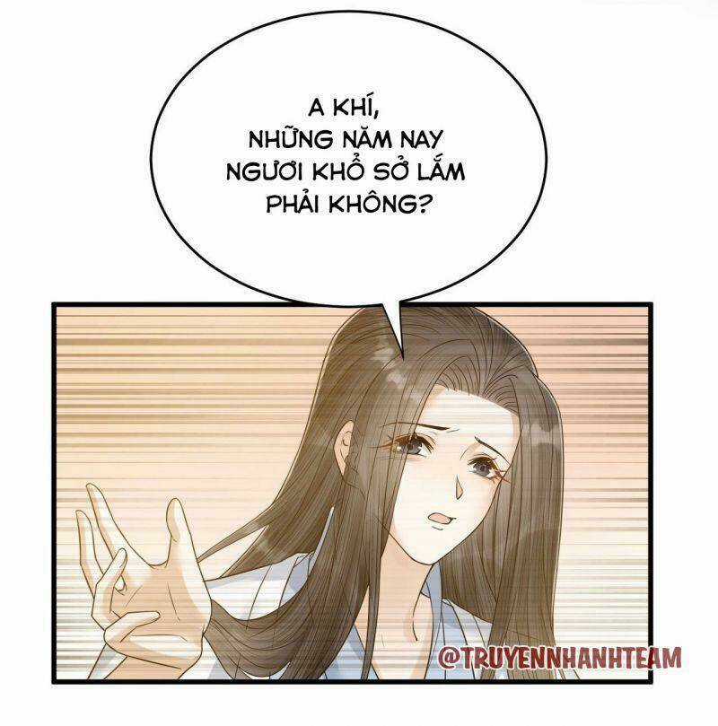 Lễ Băng Nhạc Phôi Chi Dạ Chapter 50 trang 44