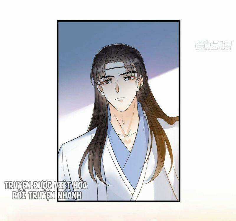 Lễ Băng Nhạc Phôi Chi Dạ Chapter 50 trang 45