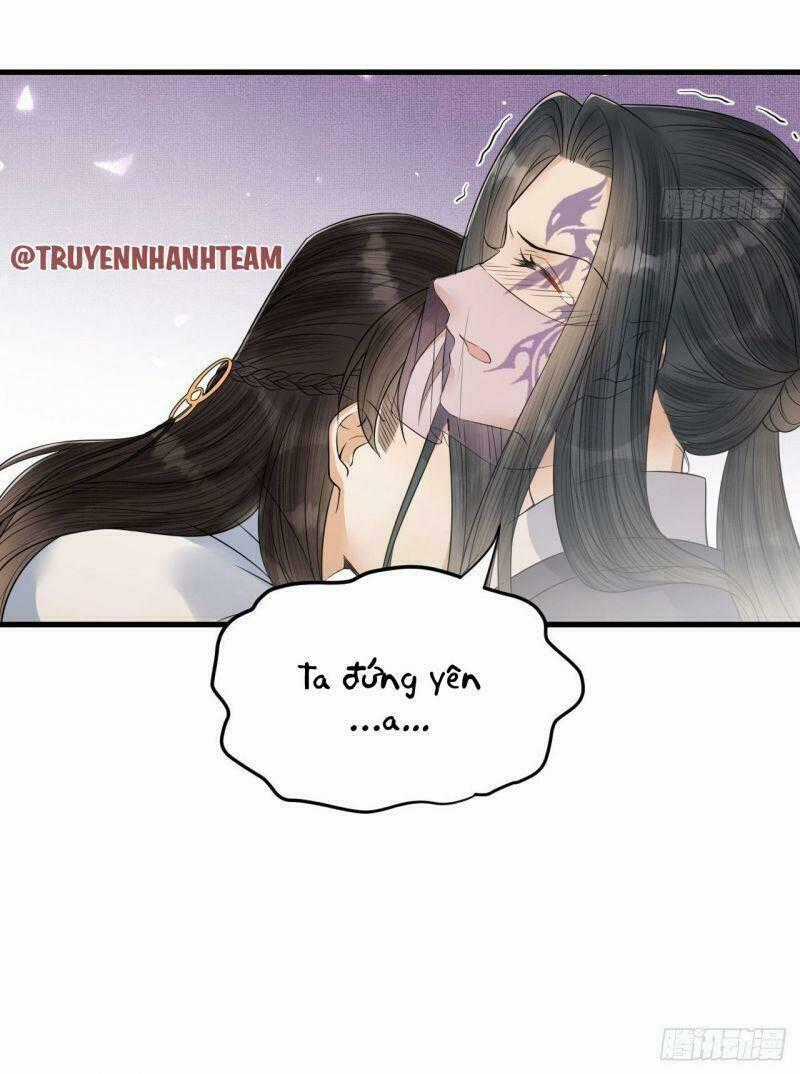 Lễ Băng Nhạc Phôi Chi Dạ Chapter 50 trang 47