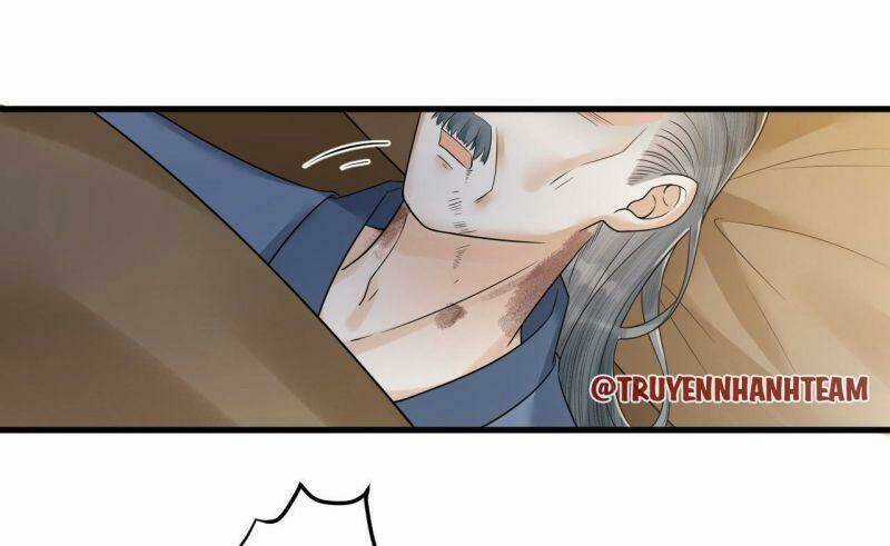 Lễ Băng Nhạc Phôi Chi Dạ Chapter 50 trang 8