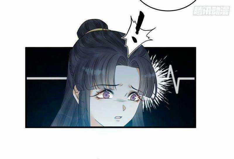 Lễ Băng Nhạc Phôi Chi Dạ Chapter 51 trang 27