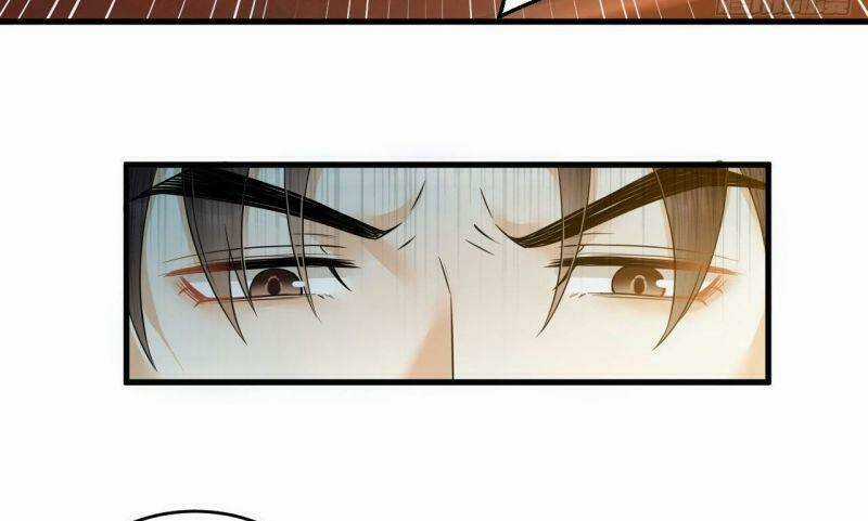 Lễ Băng Nhạc Phôi Chi Dạ Chapter 51 trang 3