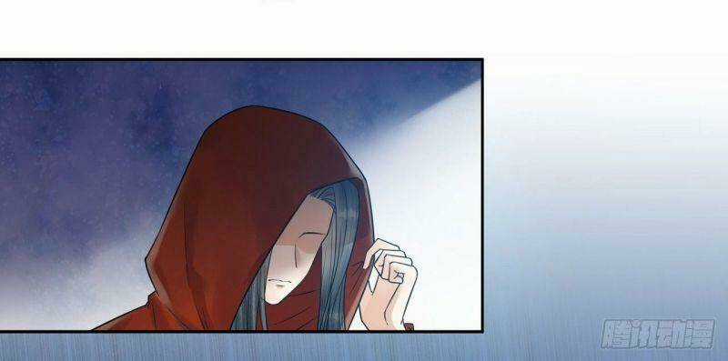 Lễ Băng Nhạc Phôi Chi Dạ Chapter 51 trang 32