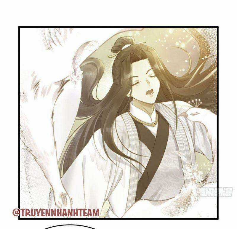 Lễ Băng Nhạc Phôi Chi Dạ Chapter 51 trang 42