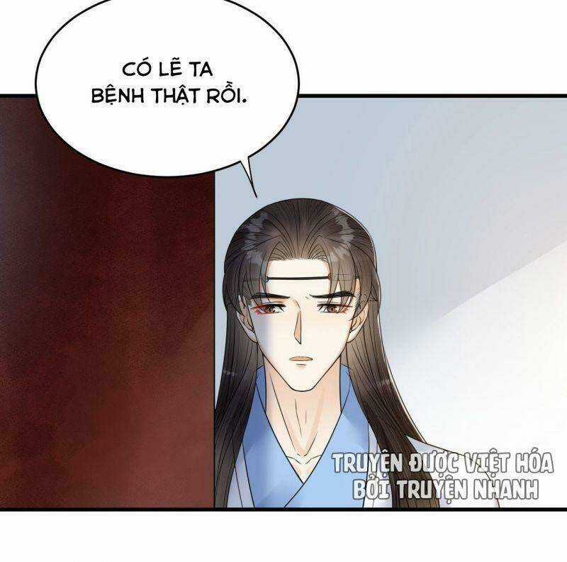 Lễ Băng Nhạc Phôi Chi Dạ Chapter 51 trang 43