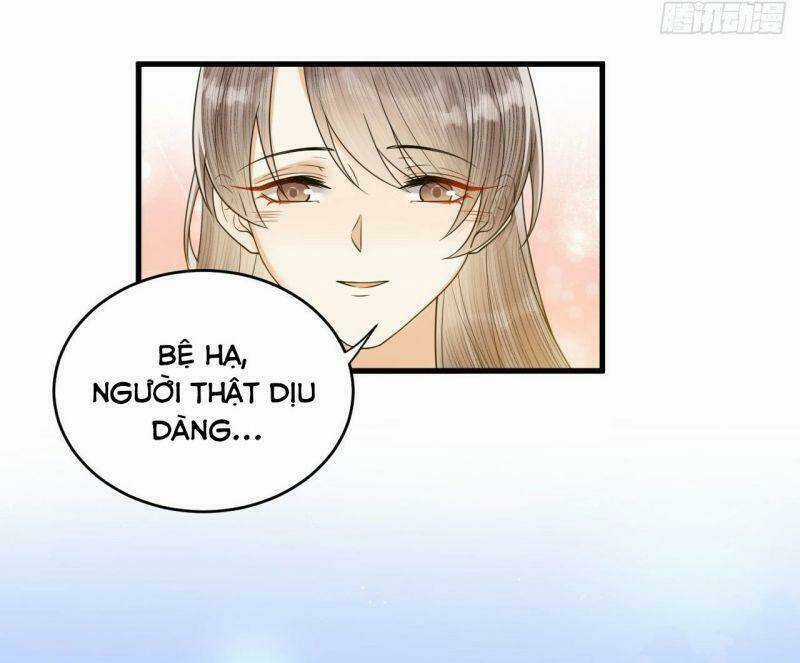 Lễ Băng Nhạc Phôi Chi Dạ Chapter 51 trang 46