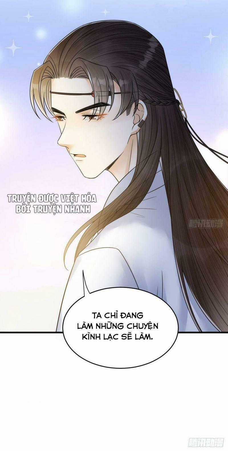Lễ Băng Nhạc Phôi Chi Dạ Chapter 51 trang 47